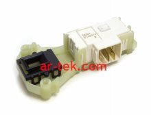 02 19 053 DOOR LOCK DA003041 (148AR09)